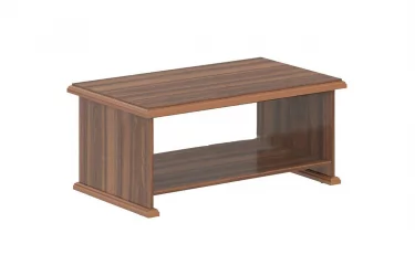 Стол журнальный RCT 106 Орех Даллас