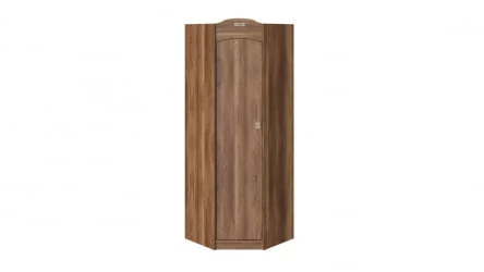 Шкаф угловой Навигатор ТД-250.07.23