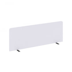 Экран продольный (ткань-CARDIF) CONCEPT CN.TEKR.C-118 CARDIF 003 Антрацит