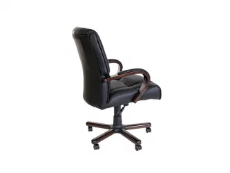 Кресло Chair B CHA26520002