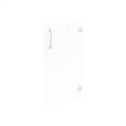 Фасад стекло низкий правый ONIX O.S-3(R)