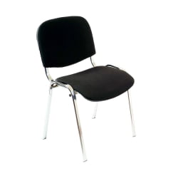 Офисный стул Iso chrome C9