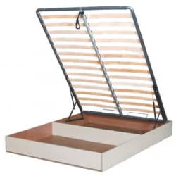 Ортопедическое основание 1780х2000 подъемное (механизм трансформации)