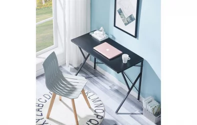 Cтолик для ноутбука KLEG Черный BKW BLACK