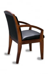 Кресло офисное CОНГРЕСС / CONGRESS