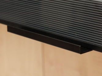 Кухонный гарнитур Бостон 3 (ширина 366х120см)