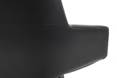 Кресло Спелл А1719 Черный / Spell A1719