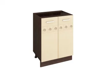 Стол (без столешницы) 10.58