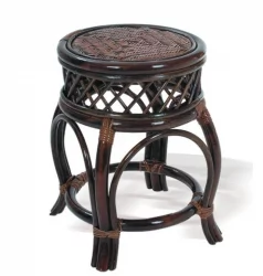 Табурет 12/16 олива