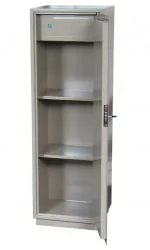 Шкаф бухгалтерский КБ-021т/КБС-021т