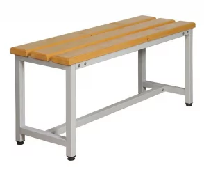 Скамья СК-1-2000