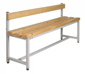 Скамья СК-1С-1000
