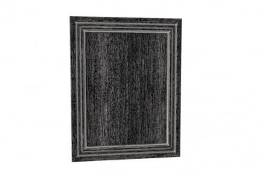 Панель окончание тумбы кухонной 722 578 Италия ЛД 275.990.000 Дуб темный