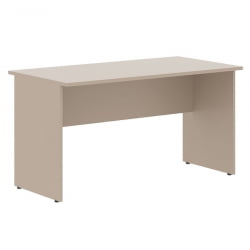 Стол для персонала IMAGO СП-3 Мокачино