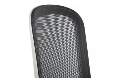 Кресло RCH BH2358S Черное