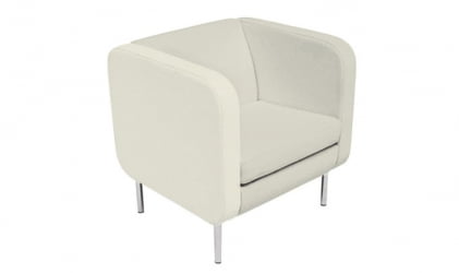 Кресло Витра М-24/1