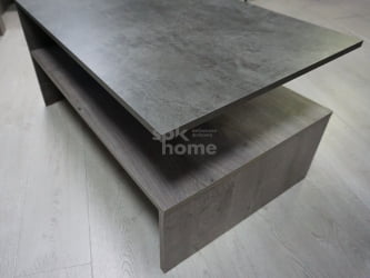 Журнальный стол 