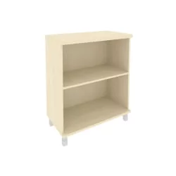 Стеллаж First KST-3 Клен