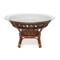 Комплект Шератон дуэт, подушка на молнии Sheraton орех матовый