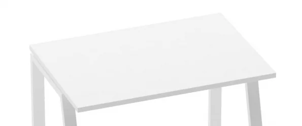 Столешница Deka 73.07.10 СТ Белый