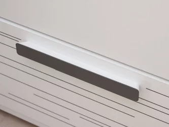 Комод Аляска 501.08