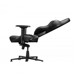 Геймерское кресло KARNOX DEFENDER DR Dark grey