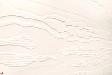 Пенал кухонный (лев/прав) Графит 74.76 Сосна Астрид/Ваниль/Графит