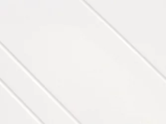 Шкаф над вытяжкой (с системой плавного закрывания) Бьянка 102.83.1