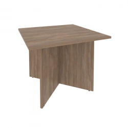 Стол переговорный ONIX O.PRG-1 Дуб Аризона