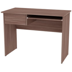 Стол Алиса(T29)743х1000х522(ЯШТ)