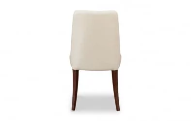 Стул HB-1640 Бежевый