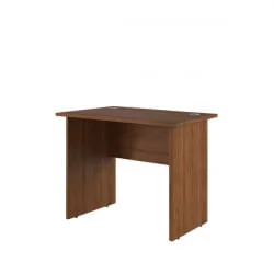 Стол для персонала TRD29622003 Орех