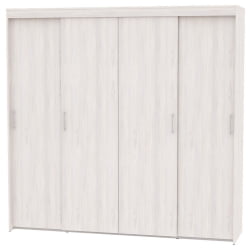 Шкаф-купе Т-5-230х235х60(ЯАС-4) / T-5-230х235х60(ЯАС-4)