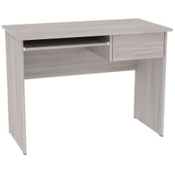 Стол Алиса(T30)743х1000х522(ЯШС)