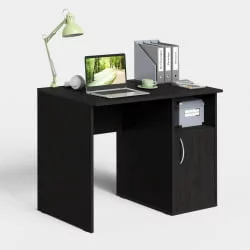 Компьютерный стол COMP CD 1059 Легно темный