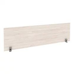 Экран продольный ONIX O.EKR-4 Денвер Светлый