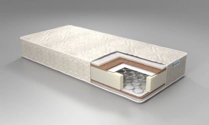 Матрас Natura Аура 90x190