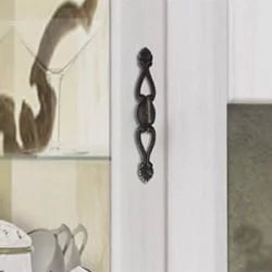 Шкаф универсальный В-1 Венеция