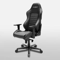 Геймерское кресло DXRacer OH/DJ133/N