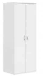 Гардероб TRD29650204 Белый