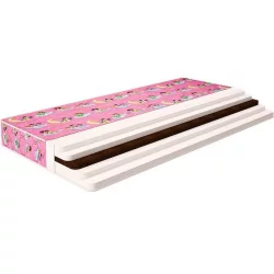 Матрас Little Angel 80х195