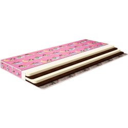 Матрас Milky Way 80х190