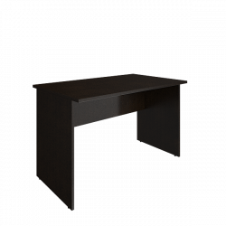 Стол письменный Riva А.СП-2 Венге Цаво