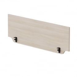 Экран для бенч-систем Еверпроф ЕВО 254Р011 Дуб Соната / Everprof EVO