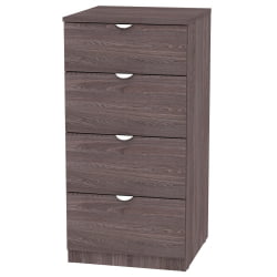 Комод К-93кс45кс45-1-ТР(ЯАТ) / K-93x45x45-1-TR(ЯАТ)