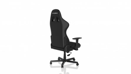 Геймерское кресло DXRacer OH/FE08/N