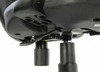 Кресло Бюрократ CH-540AXSN/26-28