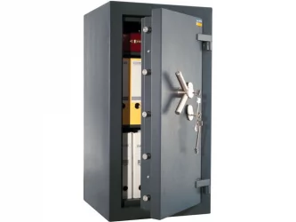 Сейф Алмаз-99 KL