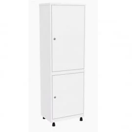 Шкаф медицинский ШММ-1-Р