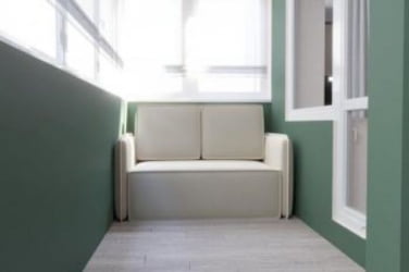 Диван прямой Умео (Berhouse) Цвет фасада: Кемел рогожка; Тип: Прямой; Материал фасада: Микророгожка